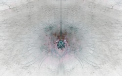 2014 05 27 Symphony in Silence 33-white.jpg